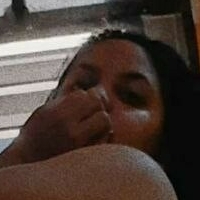 Habibti Priyal Nackt