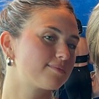 Hadas Cohen Nackt