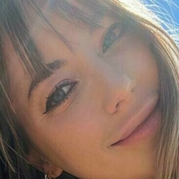 Hailey Hope Nackt