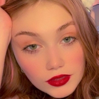 Hailey Nackt