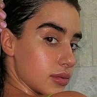haileybabeee Nackt