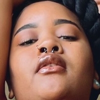 Hairy Women Nackt