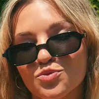 haleyjordan12 Nackt