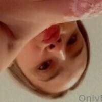 Haleytany Nackt