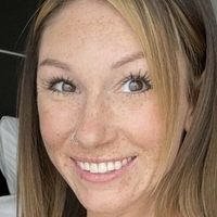 hallienothaley Nackt