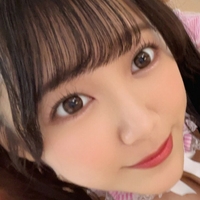 Hana Himesaki Nackt