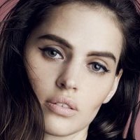Hana Nitsche Nackt