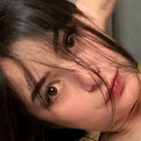 hanabiiwz Nackt
