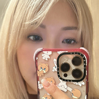 hanamiyakyoko Nackt