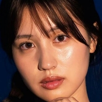 HanasakiFuka Nackt