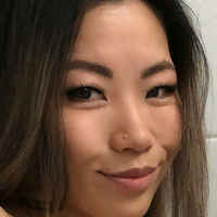 hanginwithyuka4free Nackt