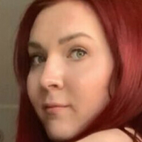 Hanna Luukkonen Nackt