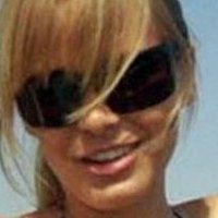 Hanna Verboom Nackt