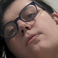 Hanna420xxx Nackt