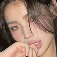 Hannah Kim Nackt