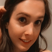 Hannah Lanser Nackt