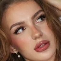 Hannah Marleen Nackt