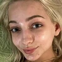 Hannah Rose Blair Nackt