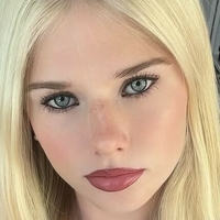 hannahanderrson Nackt