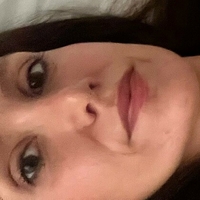 Hannahbrownextra Nackt