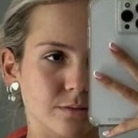 _hannahpearson_ Nackt