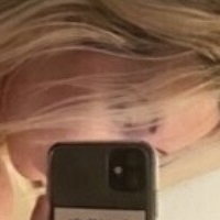 Hannahsiegel2 Nackt