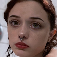 hannahwebb Nackt