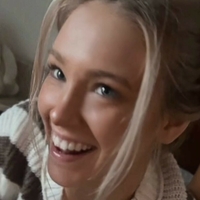 hannahwinkler Nackt