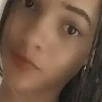 hanniinha_soza Nackt