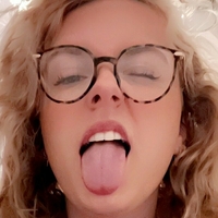hansssssss Nackt