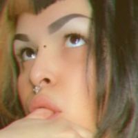 hariethhoney Nackt