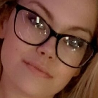 Harleybby01 Nackt