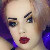 harleyjane21free Nackt