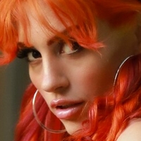 Harleyquinn505 Nackt
