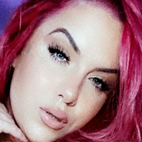 harleyrosevip Nackt