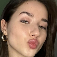 harmonyhaze Nackt