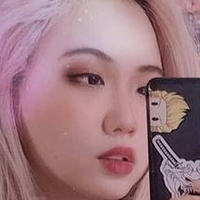 Harriet Sugarcookie Nackt