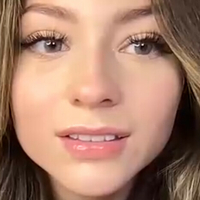 hawaiihaileyvip Nackt