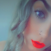 hayleejanetchinski Nackt