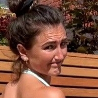 Hayley Madigan Nackt