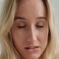 Hayley Summers Nackt