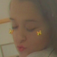 hayleynbabyyy Nackt
