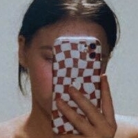 hayleypeckover Nackt