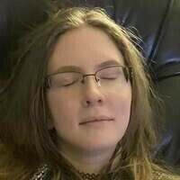 Haylie Blade Nackt