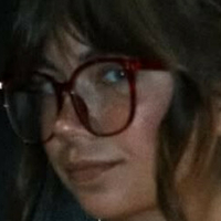 haylujan Nackt
