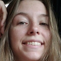 Haze_Lynn (FlipMineArseMom) Nackt