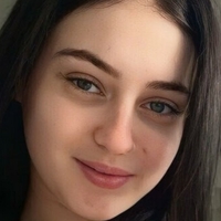hazel_brown1 Nackt