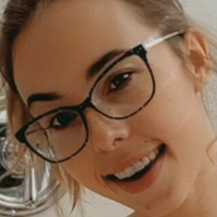 Hazel Jane Nackt