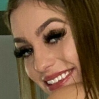hazeldreamvip Nackt