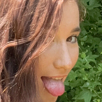 hazelmadisonx Nackt